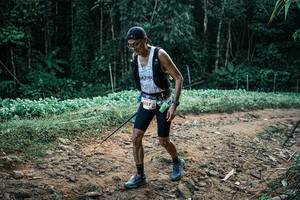 BIB: 
                            <button type="button" onclick="openModal(25940635)" class="btn btn-primary btn-sm float-right btn-popup" data-toggle="modal" data-target=".modal-high-quality">
                        <i class="fas fa-shopping-cart"></i> Add to Cart
                    </button>
                                            <button type="button" onclick="isThisMe(25940635, true)" class="btn btn-success btn-sm float-right btn-popup btn-isme hidden" data-toggle="tooltip" data-placement="bottom" title="นี่คือรูปของคุณใช่ไหม คลิกที่นี่เพื่อเอาเข้าอัลบั้ม">
                        <i class="fas fa-plus"></i> Add to album
                    </button>
                    <button type="button" onclick="isThisMe(25940635, false)" class="btn btn-warning btn-sm float-right btn-popup btn-isnotme hidden">
                        <i class="fas fa-ban"></i> Remove from album
                    </button>